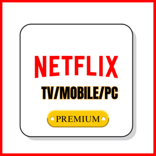PREMIUM-2-600x600 Netflix Premium(TV/MOBILE/PC)